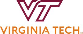VirginiaTech