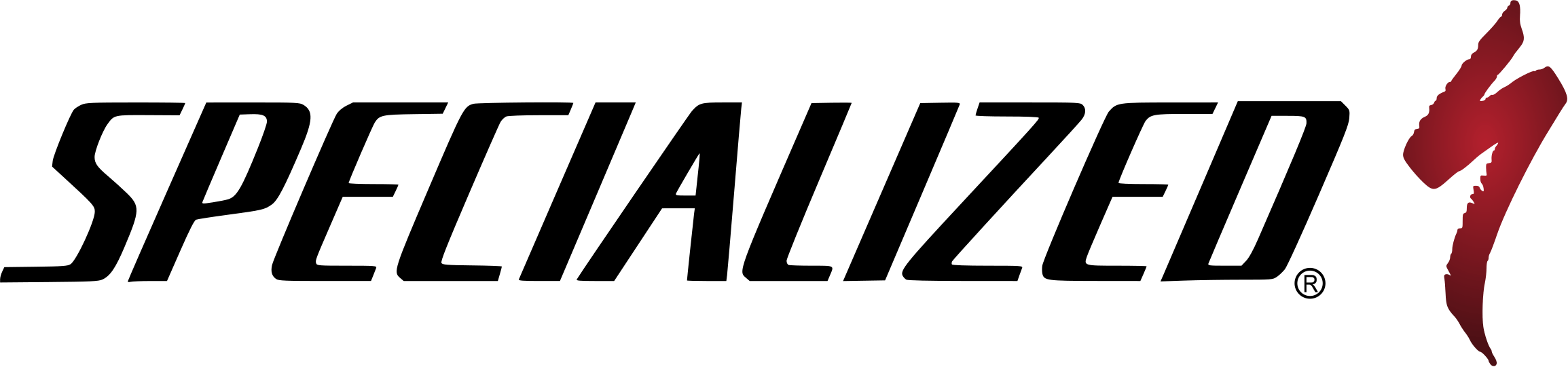 Specialized Bicycle Components