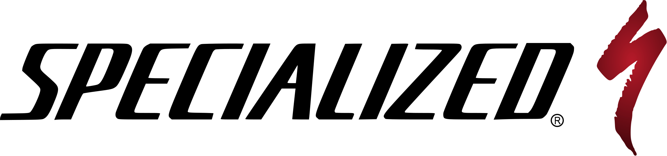 Specialized Bicycle Components