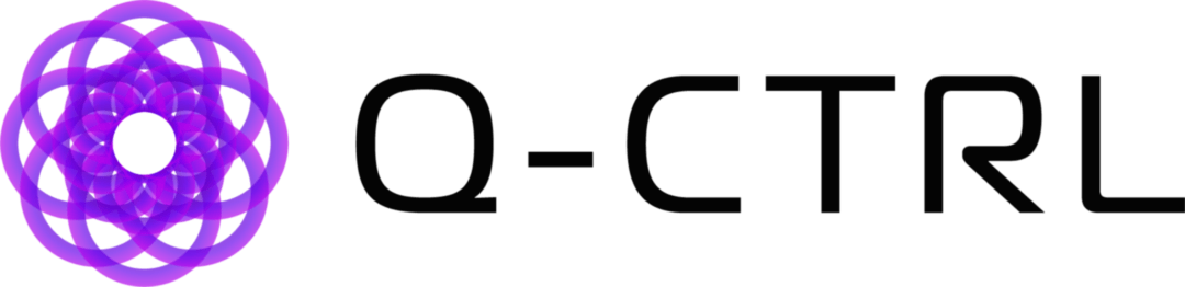 Q-CTRL
