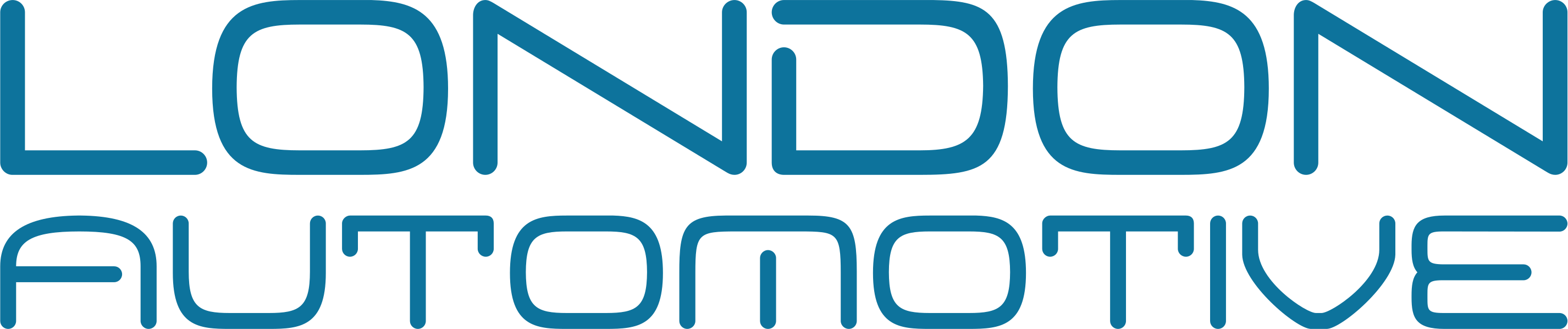 London Automotive