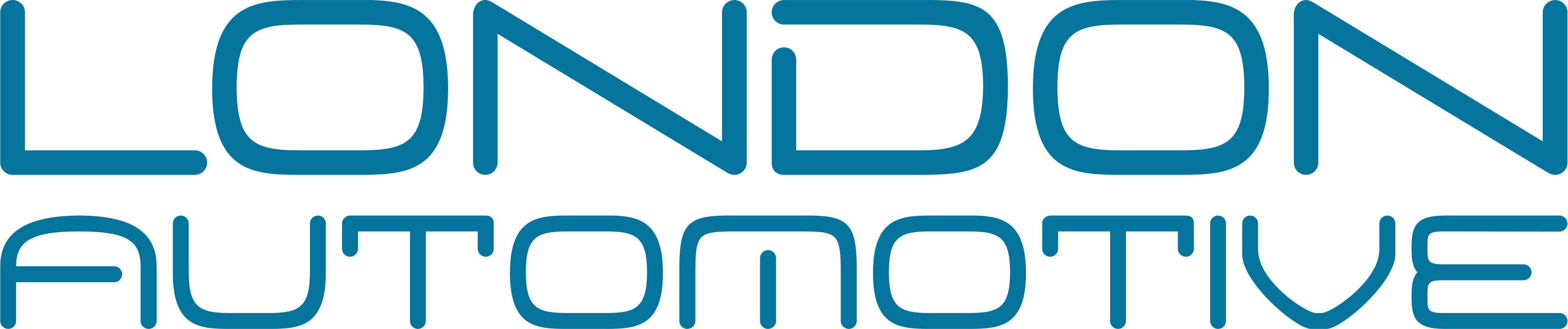 London Automotive