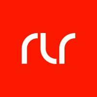 Residential Living Recruitment