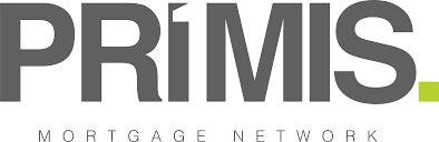 PRIMIS Mortgage Network