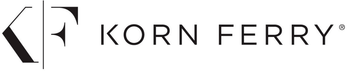 Korn Ferry