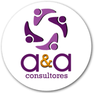 A&A Consultores