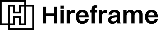Hireframe