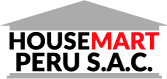 Housemart Perú