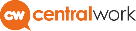 CentralWork
