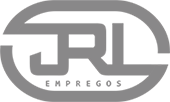JRL Empregos