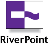 RiverPoint Group