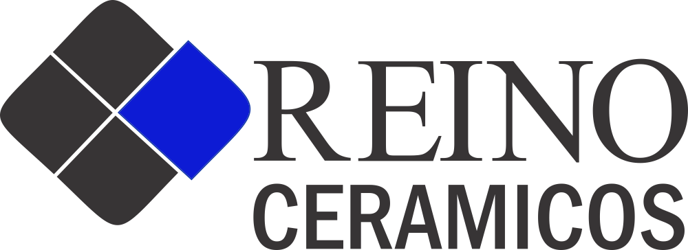 Reino Ceramicos
