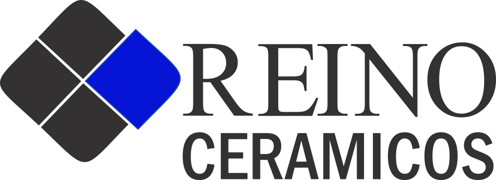 Reino Ceramicos