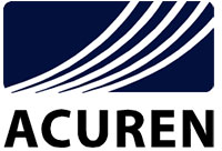 Acuren