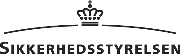 Sikkerhedsstyrelsen