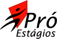 Pró Estágios