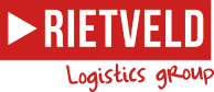Rietveld Logistics Group