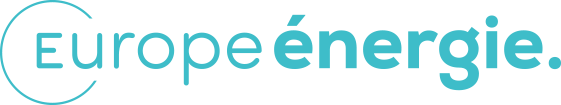 Europe Énergie