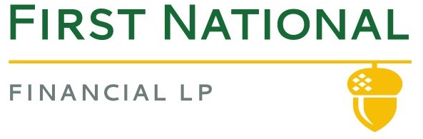 First National
