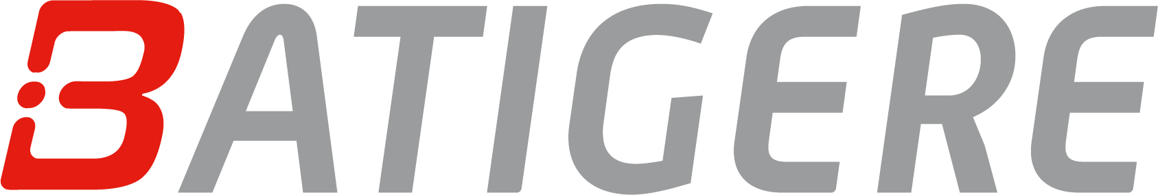Batigère