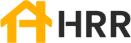 HRR Imóveis