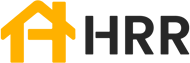 HRR Imóveis