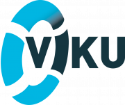 Viku Dienstverlening