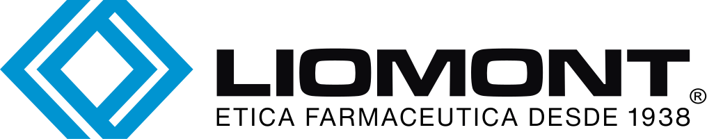 Laboratorios Liomont