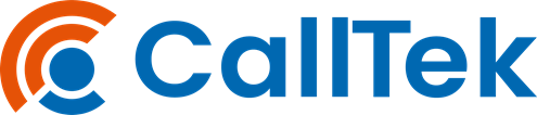 CallTek