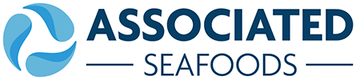 Associated Seafoods