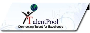 Global Talent Pool