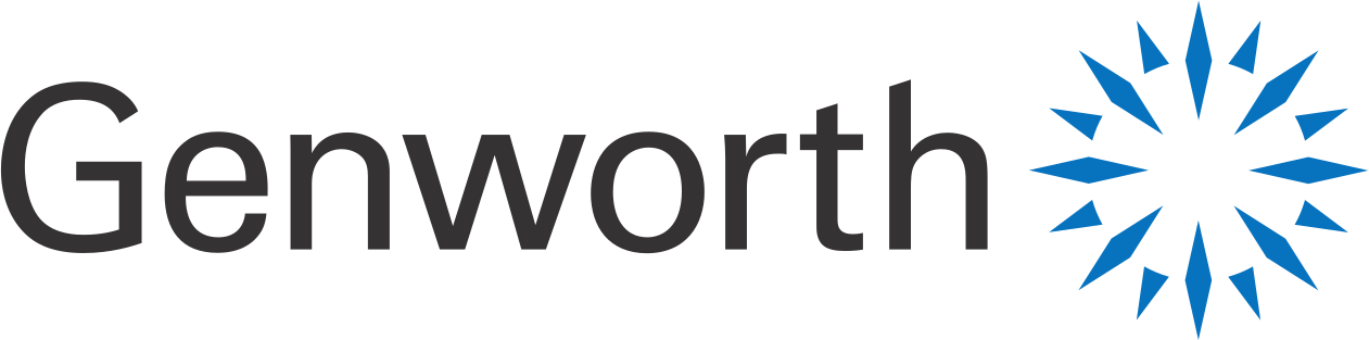 Genworth