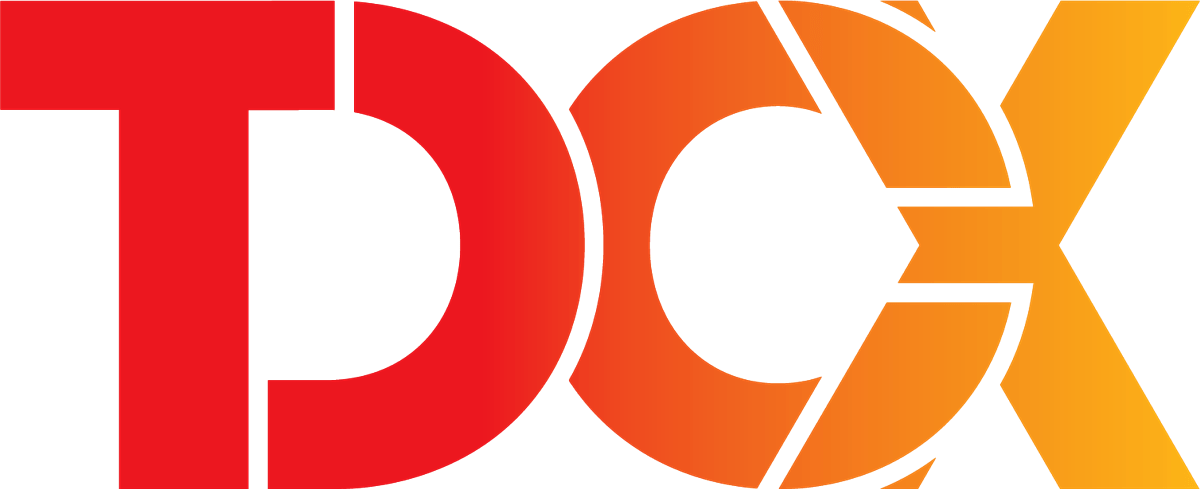 TDCX