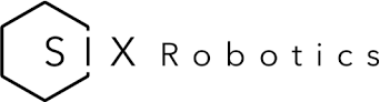 Six Robotics