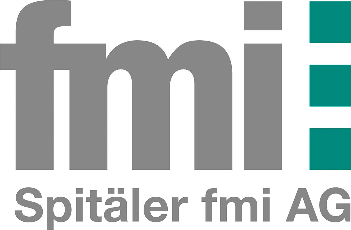 Spitäler fmi