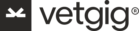 Vetgig