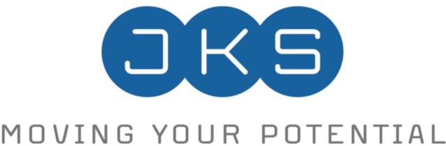 JKS
