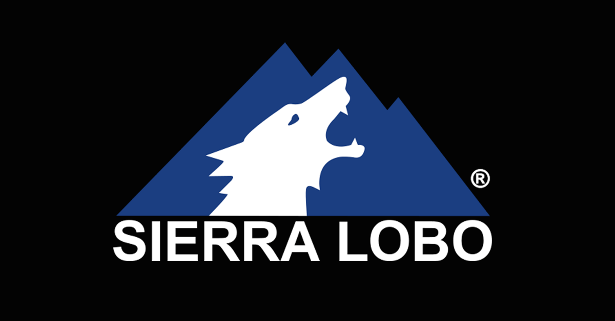 Sierra Lobo