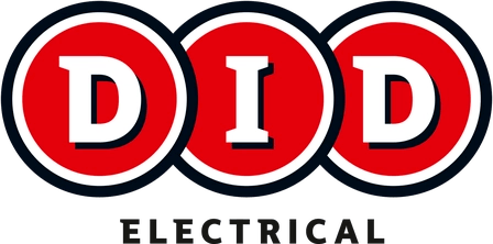 DID Electrical
