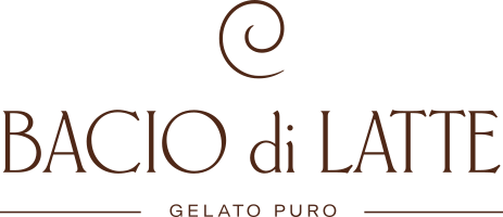 Bacio di Latte