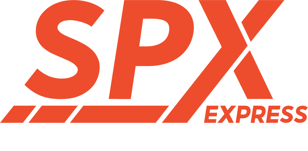 SPX Express