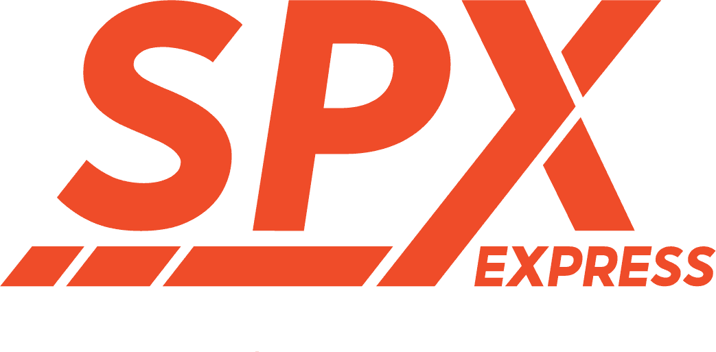 SPX Express