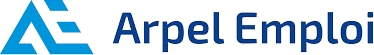 Arpel Emploi