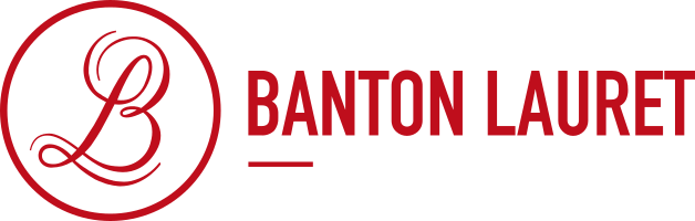 Banton Lauret