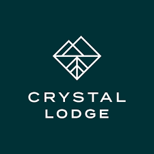 Crystal Lodge