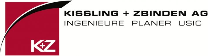 Kissling + Zbinden