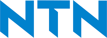 NTN Europe