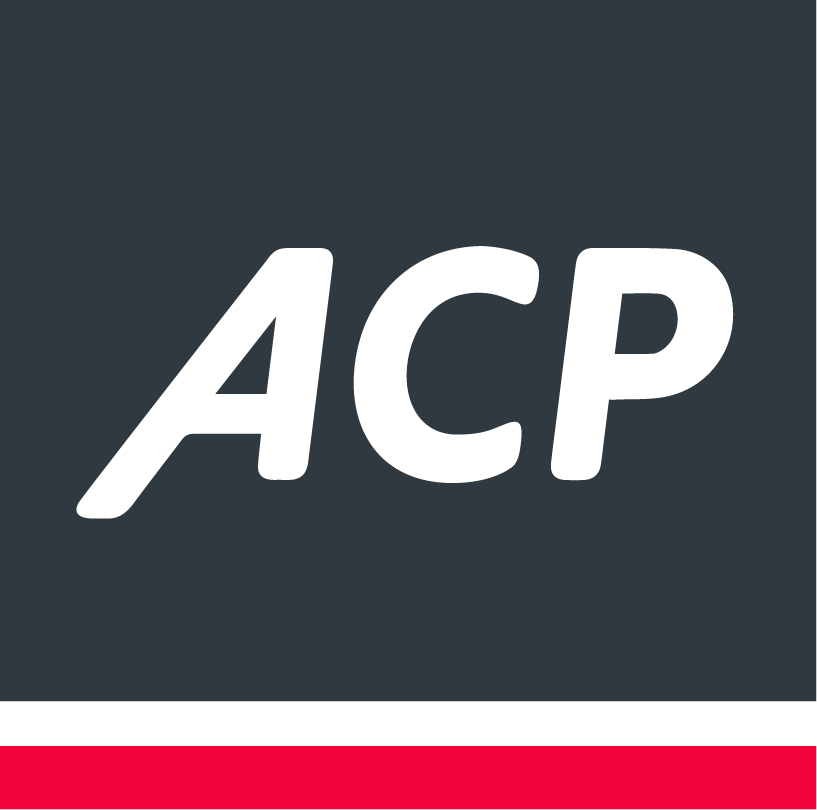 ACP Holding