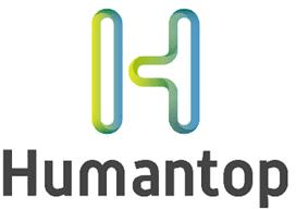 Humantop