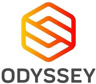 Odyssey Systems